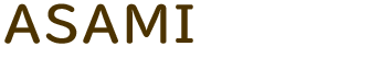 ASAMI