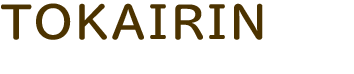 TOKAIRIN